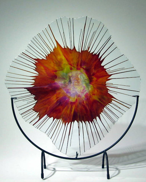 Click to view detail for DD-240702 Energy Web Orange $455